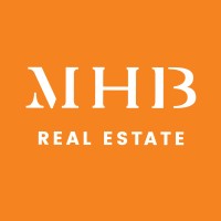 MHB Real Estate