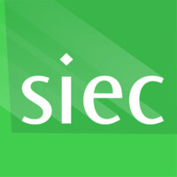 SIEC Education Pvt. Ltd.