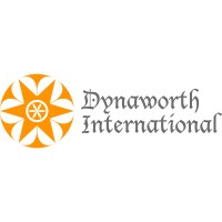 DYNAWORTH INTERNATIONAL CO.,LTD.