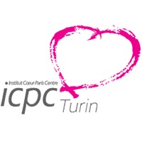 ICPC Turin