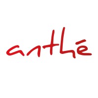 Anthe💢Your Ethic & Pioneer HR Partner