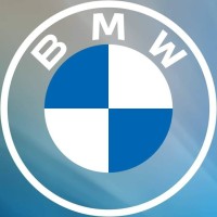 BMW-MINI Tunisie I BEN JEMAA MOTORS