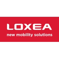 LOXEA Cameroun