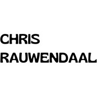 Chris Rauwendaal Ademtraining & Coaching