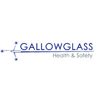 Gallowglass Health and Safety LLP