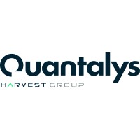 Quantalys France Harvest Group