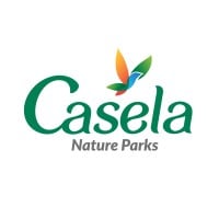Casela Nature Parks
