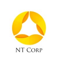 PT. Bangkitgiat Usaha Mandiri (NT Corp)