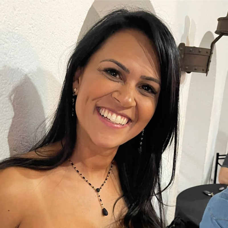 Renata Michelli