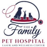 The Family Pet Hospital