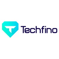 Techfino LLC