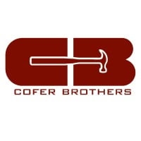Cofer Bros., Inc.