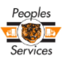 Peoples Services, Inc.