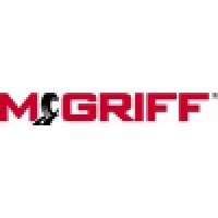 McGriff Tire Co., Inc.