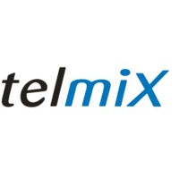 Telmix Telecomunicações