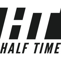 HALF TIME Ltd.