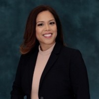 Leslie Dela Cruz-Torio, PhD, RN, CPPS