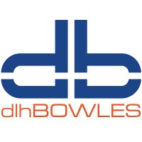 dlhBOWLES