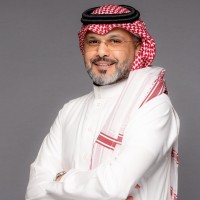 Majed Alharthi
