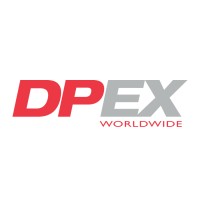 DPEX Worldwide