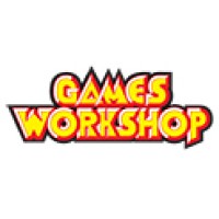 Games Workshop Ltd