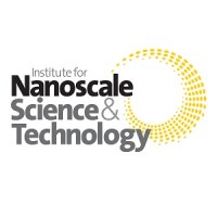 Flinders Institute for Nanoscale Science & Technology
