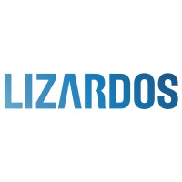 Lizardos Engineering Associates D.P.C.