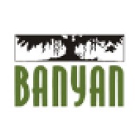 Banyan Tours and Travels Pvt Ltd