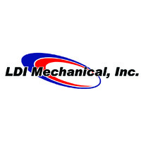 LDI Mechanical, Inc.