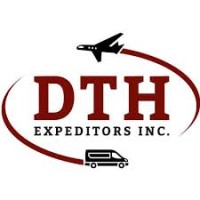 DTH Expeditors Inc.