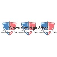 Grove City High School