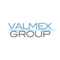 Valmex