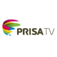 PRISA TV, DTS, Sogecable
