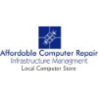 Hyuntec Industries / Affordable Computer Repair