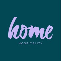 Home Hospitality