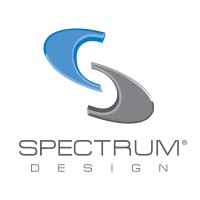 Spectrum Design, LLC