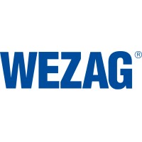 WEZAG Tools Inc.