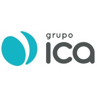 Grupo ICA
