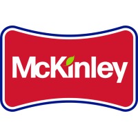 McKinley Paper Company
