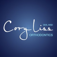 Cory Liss Orthodontics