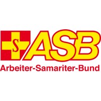 Arbeiter-Samariter-Bund (ASB) Indonesia and the Philippines