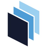 Blue Cube Systems - A Draslovka Company
