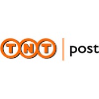 TNT Post UK - Now Whistl UK Ltd