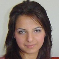Ani Safaryan