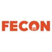 FECON Foundation Engineering and Underground Construction JSC