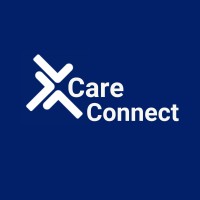 CareConnect Health