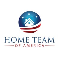 Home Team of America