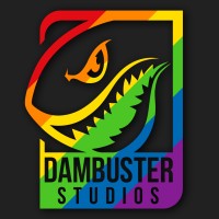 Deep Silver Dambuster Studios