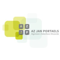 AZ Jan Portaels