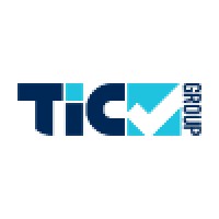 TIC Group